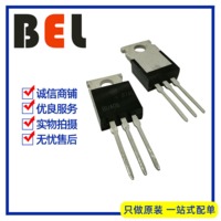 BU406 TO220 元器件晶体管BU406电子