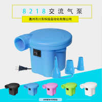塑料 气咀3个 压缩袋吸气泵充气泵抽气泵