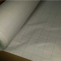 灰白色 质优价廉 垫纸方格纸新闻纸图纸