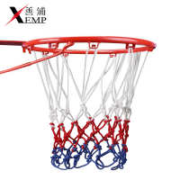 运动护具配件 常规 篮球网网子网兜篮框