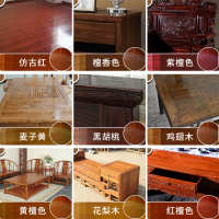 中国大陆 哑光 木器漆漆漆木纹清漆