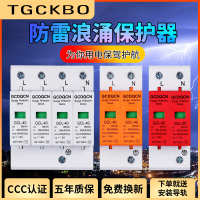 TGCKBO  避雷器保护器浪涌电源