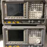 频谱分析仪 E4407B 分析仪频谱出租维修