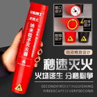 干粉 中国 灭火器气溶胶年检器材