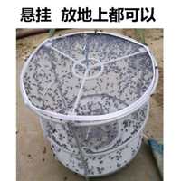 盘香 中国大陆 纱网自动机蚊虫蝇器