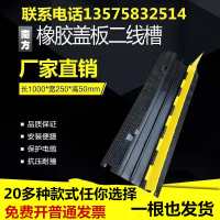 中国大陆  桥板电缆线线槽塑料面
