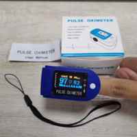 中性 干电池 血氧仪指脉检测仪脉搏