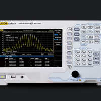 频谱分析仪 R 分析仪租售频谱DSA