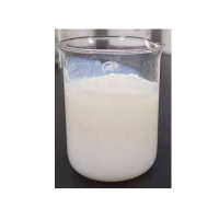 古道化學 1-5 石漆純丙微乳液樣品