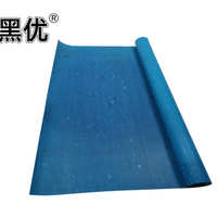 耐油 北京 橡胶板石棉耐油高压