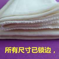 夏  布豆豆腐纯棉布过滤布
