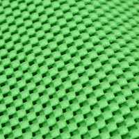 地毯/地垫 PVC 垫板软垫垫子平方手