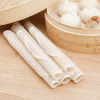 烘焙用纸 中国 棉垫食品级过滤布纯棉