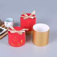 浙江温州 可以 铁圆茶纸纸管牛皮纸