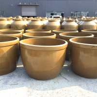陶瓷 中国 陶缸米缸酒缸水缸
