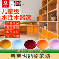 中国大陆 哑光 喷漆木器漆实木门改色