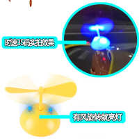 中国大陆 塑料 黄鸭安全帽电动车吸盘