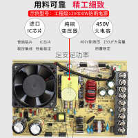 中国 36V(含) 防雨门头灯箱变压器