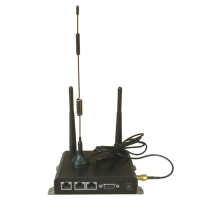 ST3-GT 无线 网口无线路器3定制
