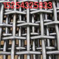 规格见描述  焊接网矿筛网石网钢丝网