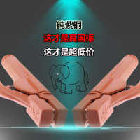 中国大陆  电焊钳家用电焊机手电包邮焊