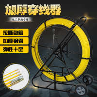 中國大陸  器器管器孔器玻璃鋼