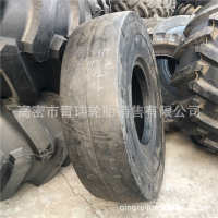 中国 轮胎 轮胎铲运机光面矿井