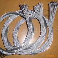 调节 0.5-10 丝绳线束刹车线货源